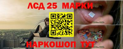 apvp Нарткала