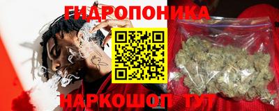 apvp Нарткала